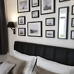 Blue Star Apartmán Dubrovník