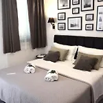 Apartmán Blue Star *