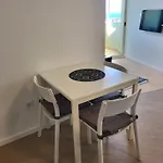 Blue Star Apartmán Dubrovník