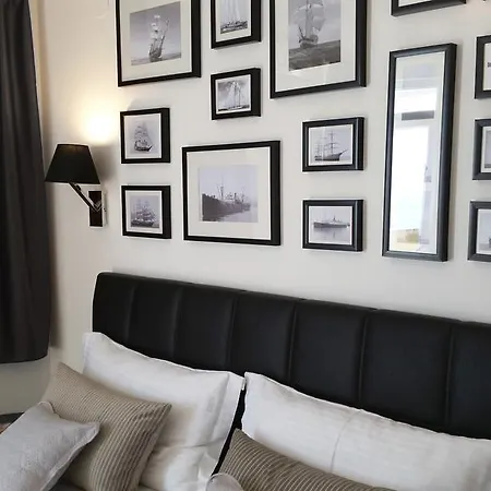 Blue Star Appartement Dubrovnik