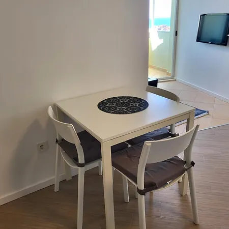 Blue Star Appartement Dubrovnik
