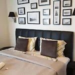 Appartement Blue Star Dubrovnik