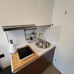 Blue Star Appartement *