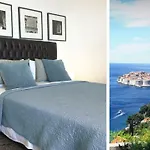 Blue Star Dubrovnik