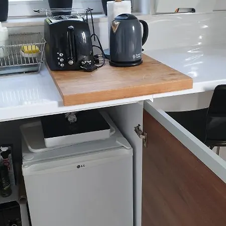 Lejlighed Blue Star Dubrovnik