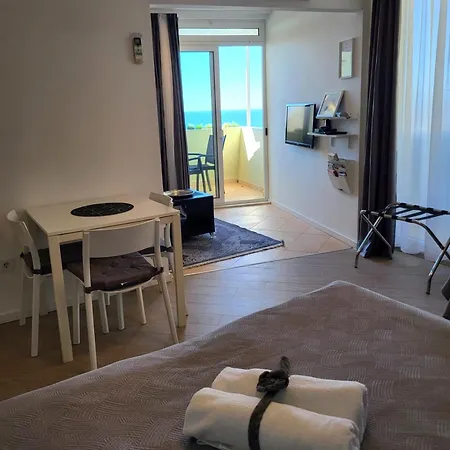 Blue Star * Dubrovnik