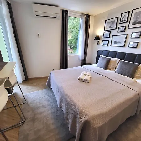 Blue Star Apartamento Dubrovnik