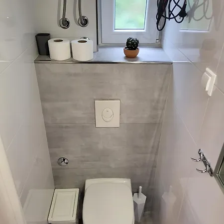 Blue Star Apartment Dubrovnik