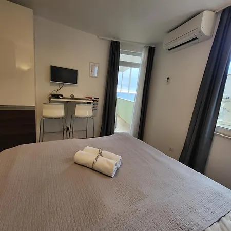 Apartment Blue Star Dubrovnik
