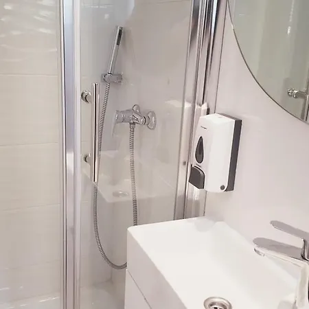 Blue Star Lejlighed Dubrovnik