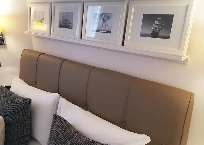 Blue Star * Dubrovnik