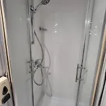 Apartamento Blue Star
