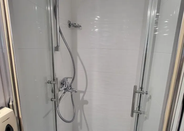 Διαμέρισμα Blue Star